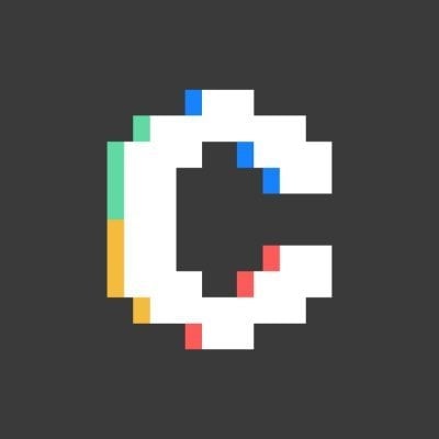 CVX币