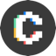 logo.png